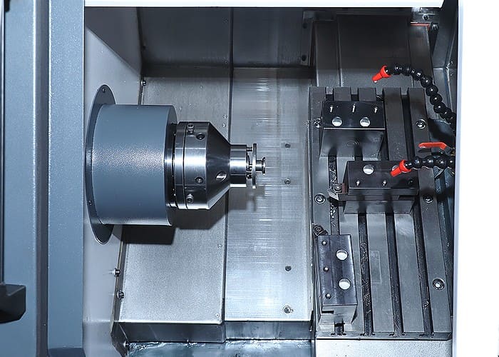 Engine_valve